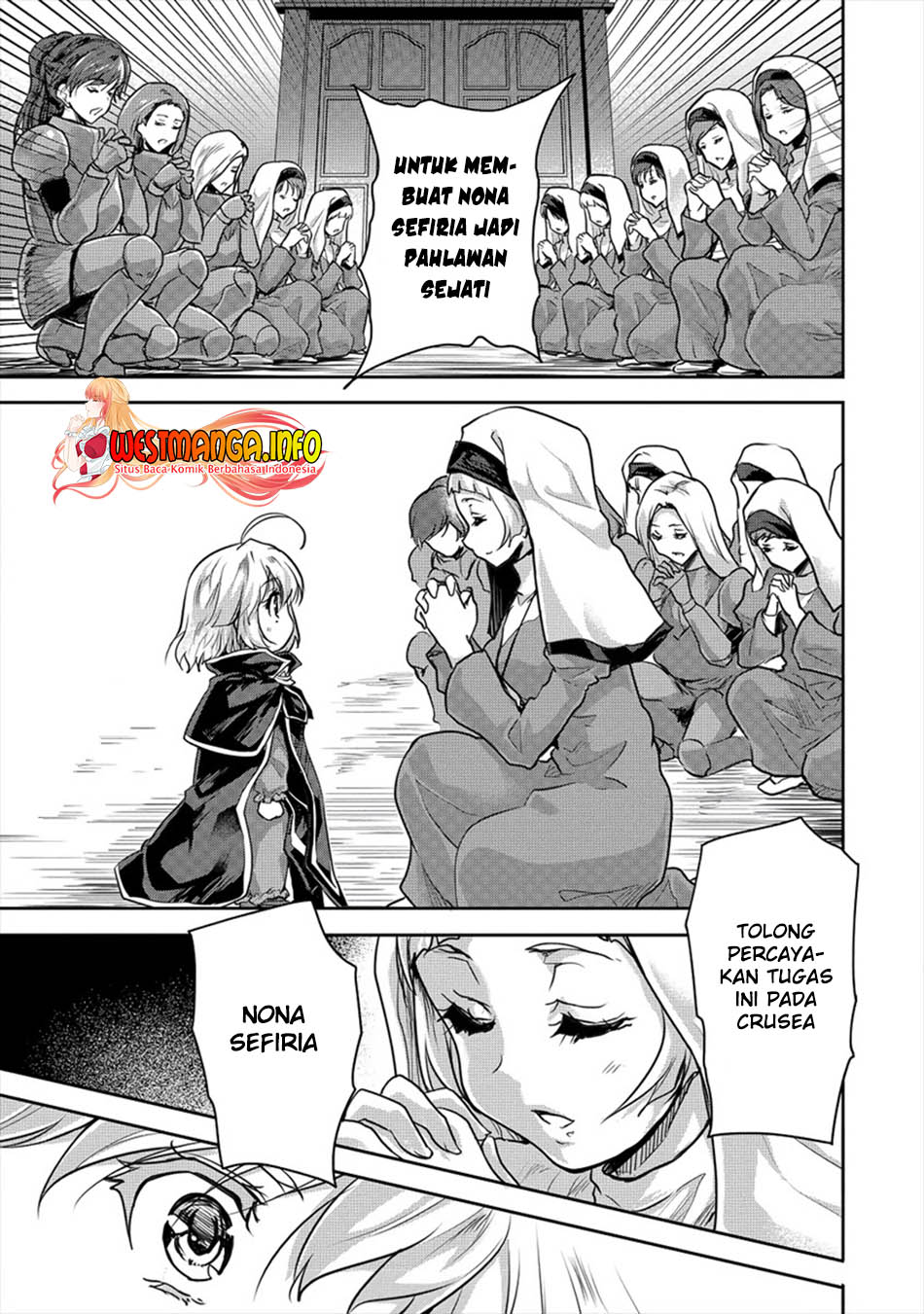 Halaman 18 dari 20