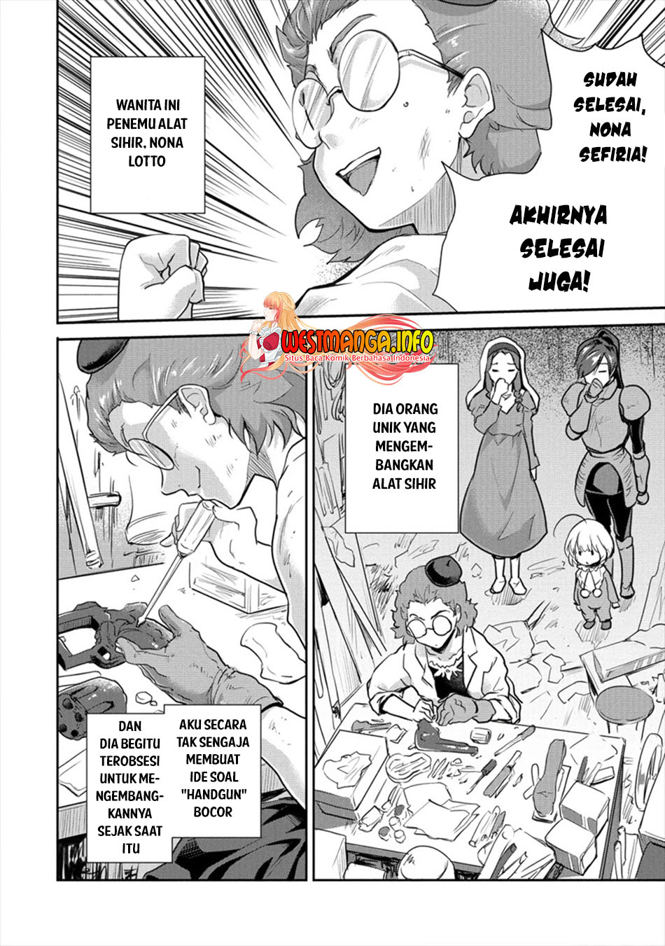 Halaman 12 dari 16