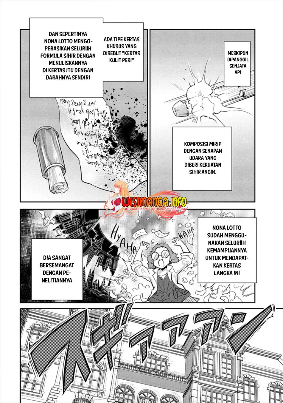 Halaman 14 dari 16