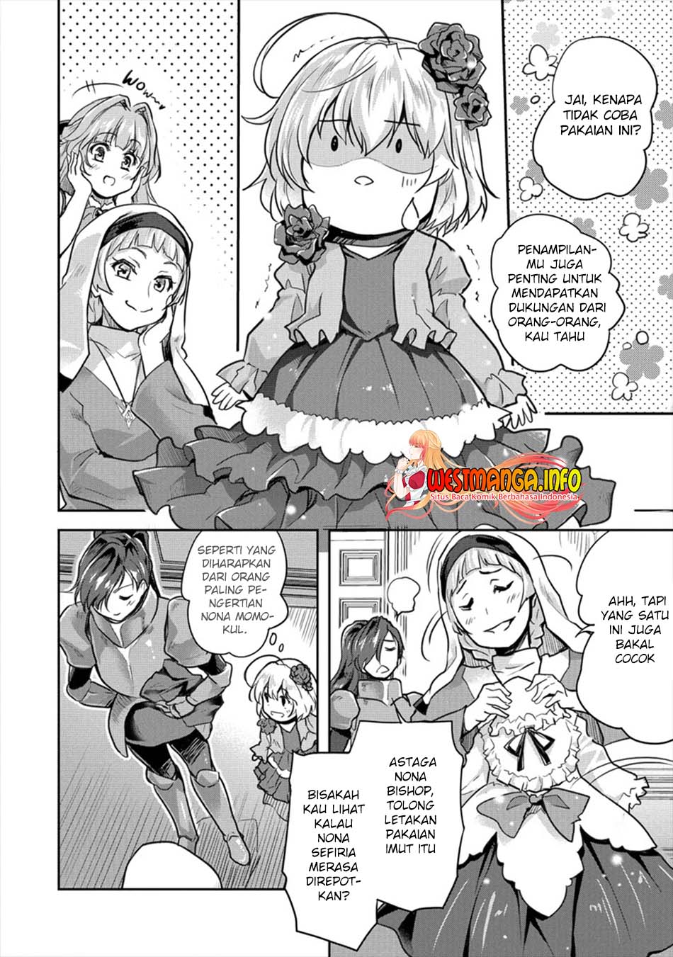 Halaman 4 dari 16