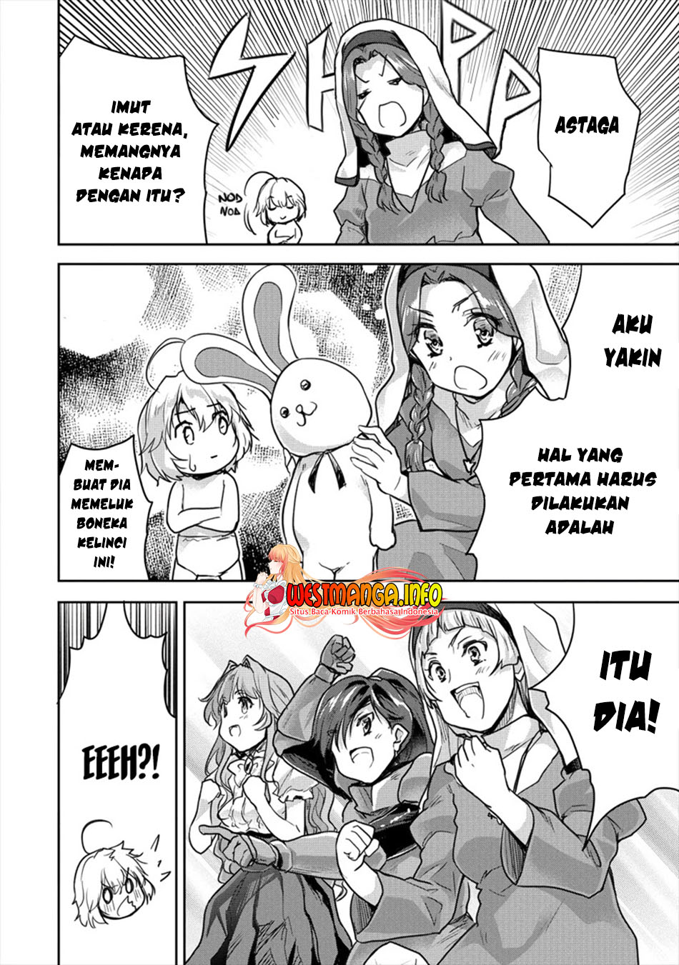 Halaman 6 dari 16