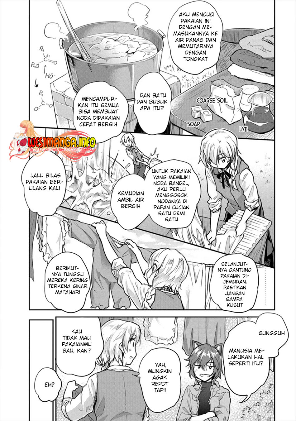 Halaman 9 dari 16