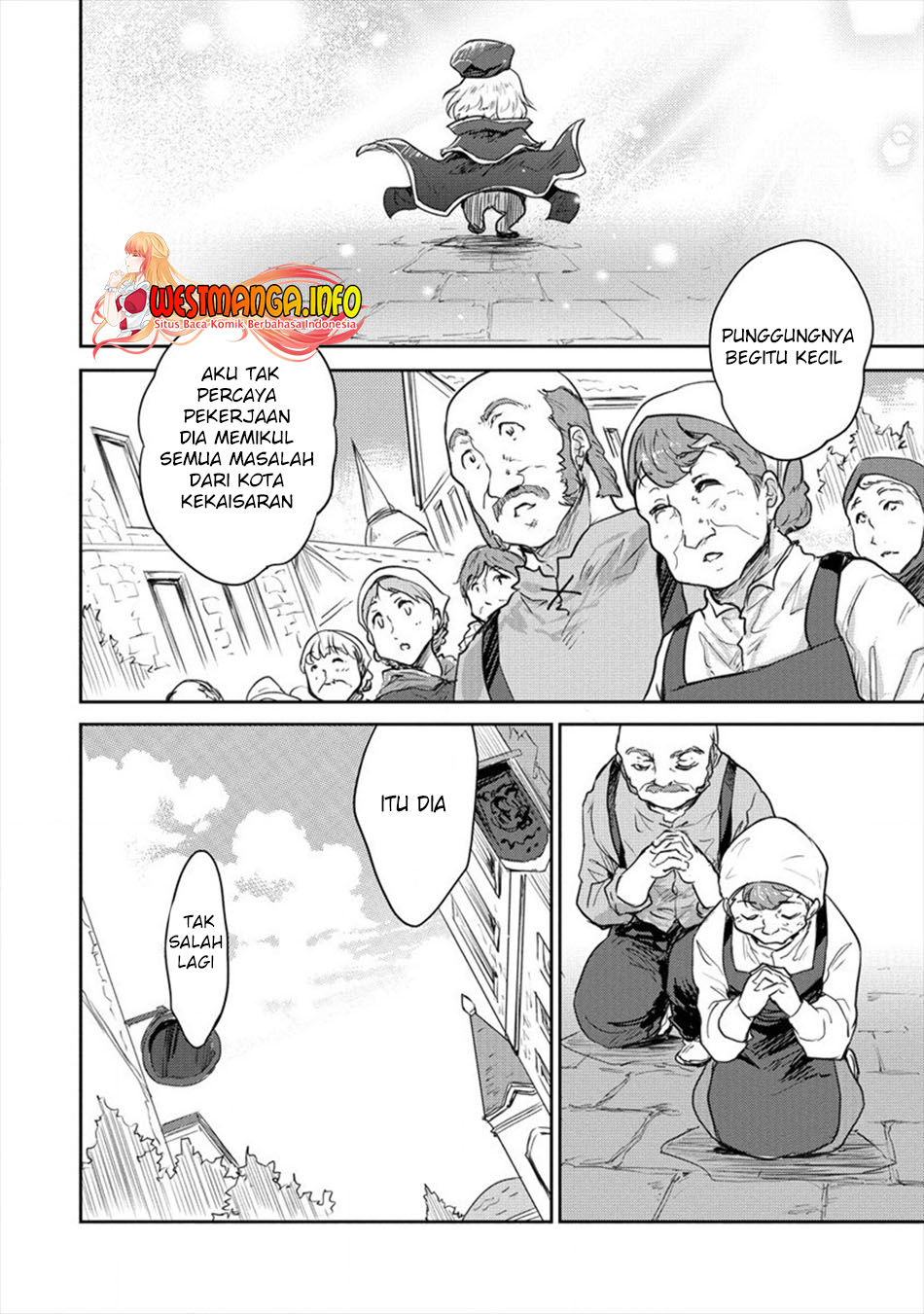 Halaman 14 dari 17