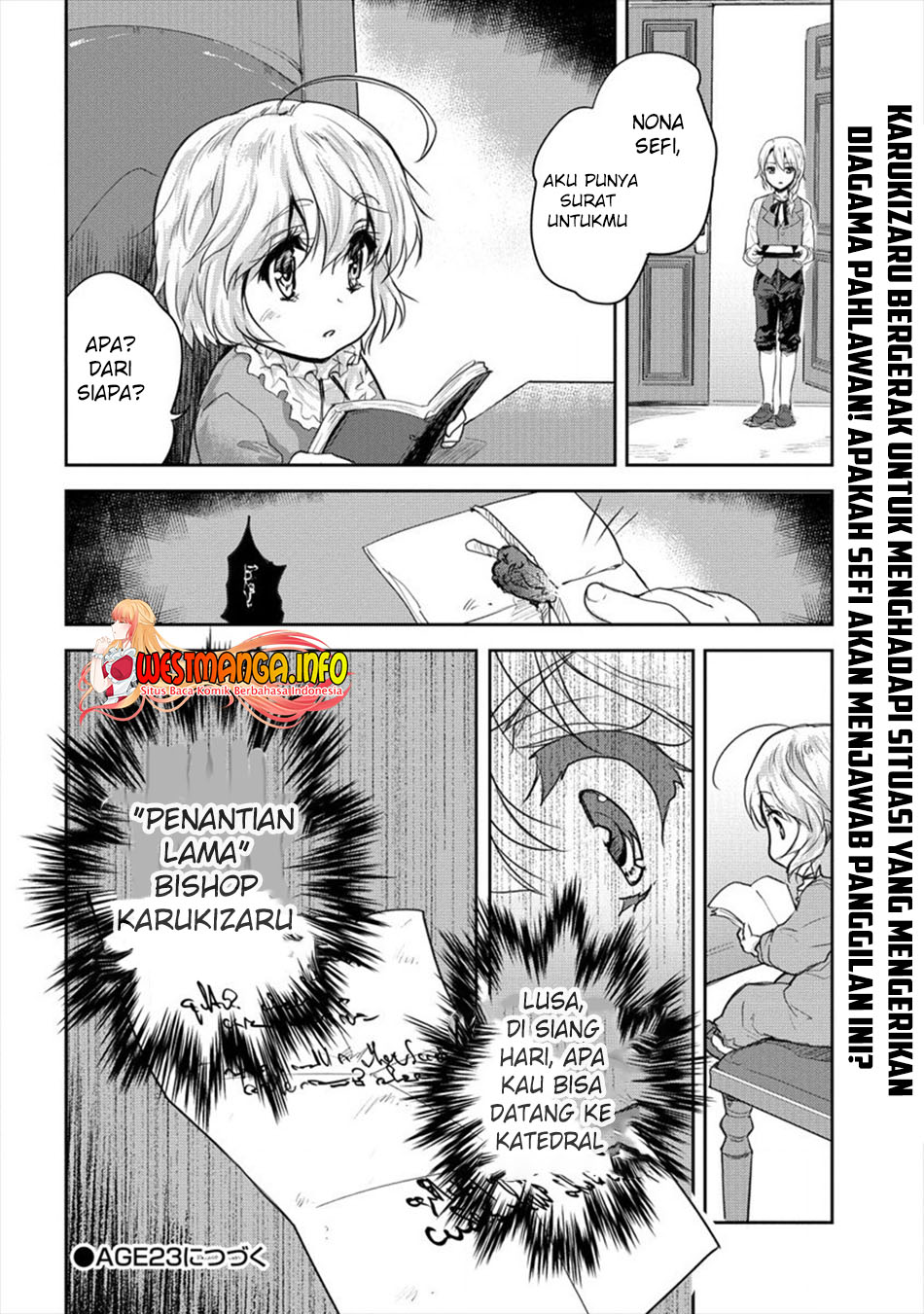 Halaman 16 dari 17
