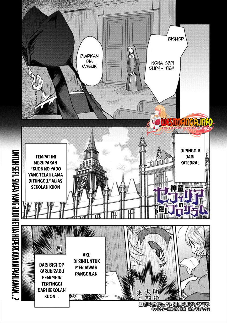 Halaman 2 dari 33