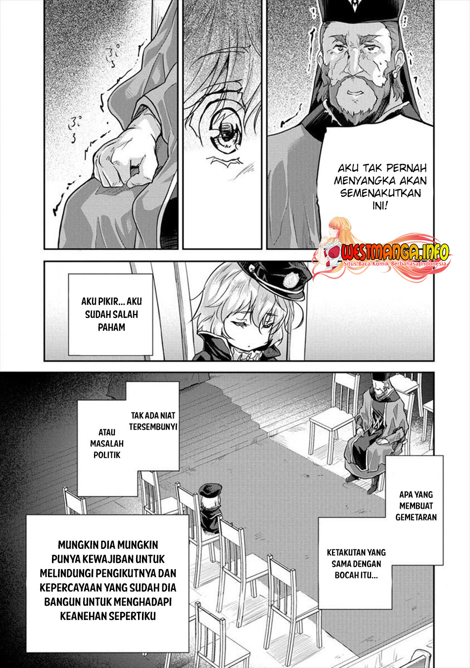 Halaman 11 dari 33