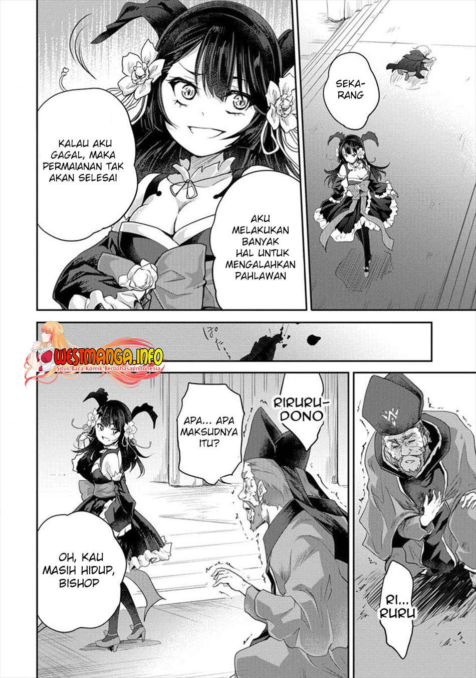 Halaman 28 dari 33