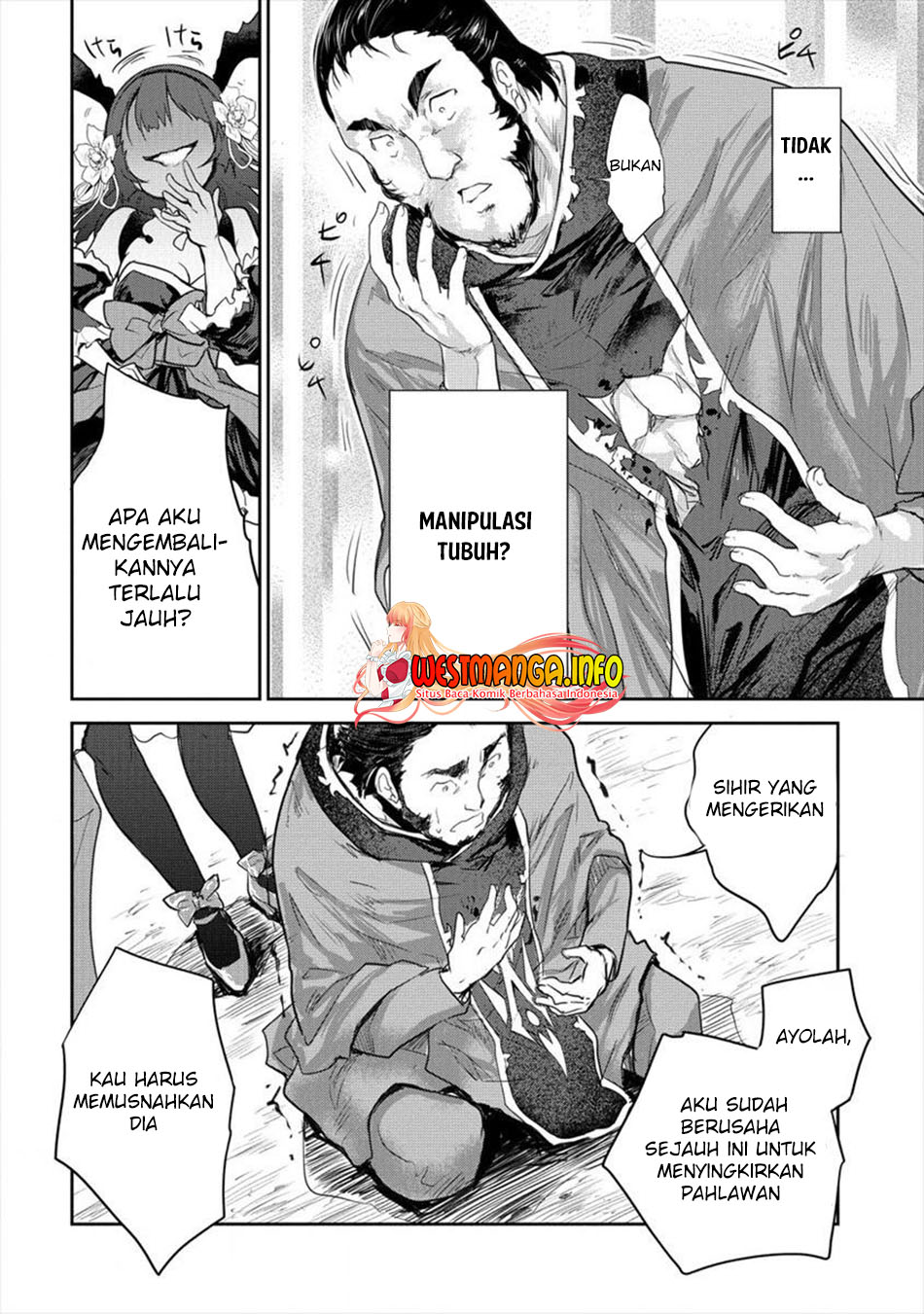 Halaman 30 dari 33