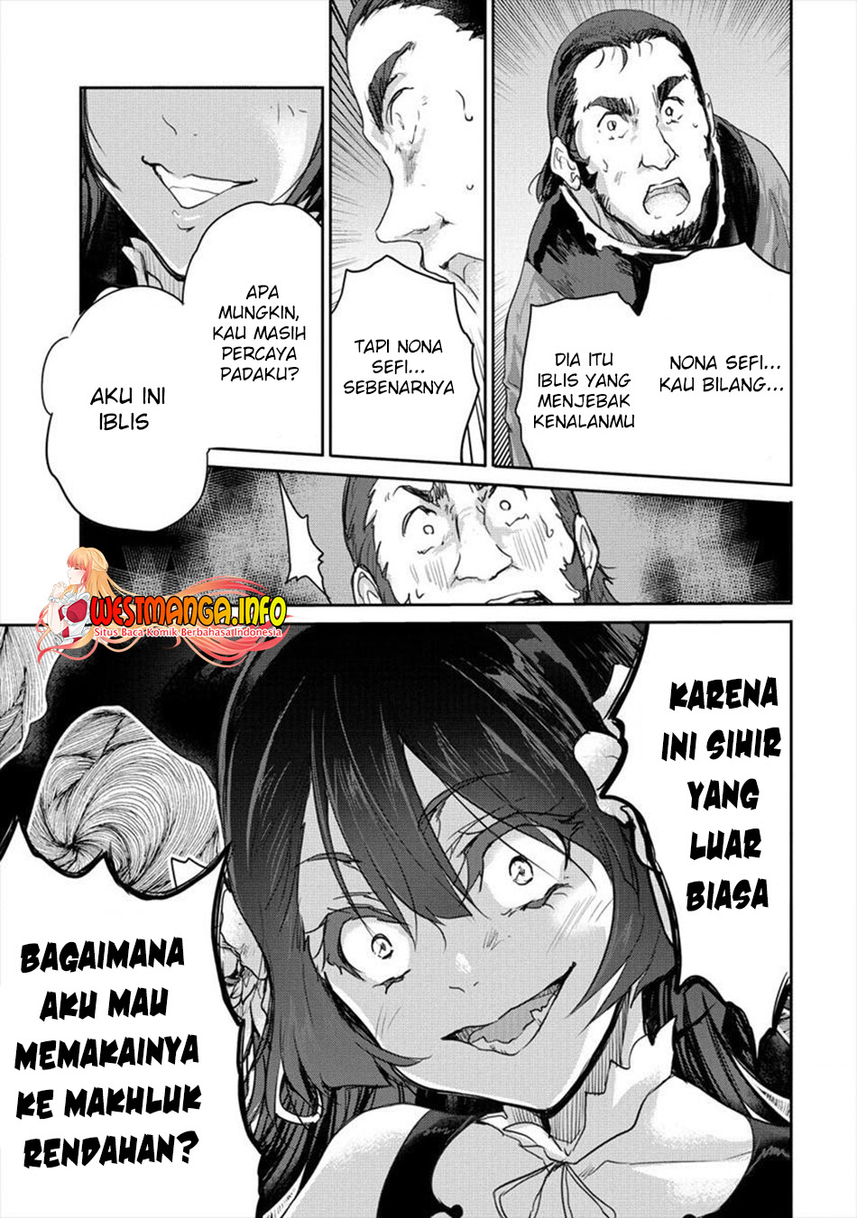 Halaman 31 dari 33