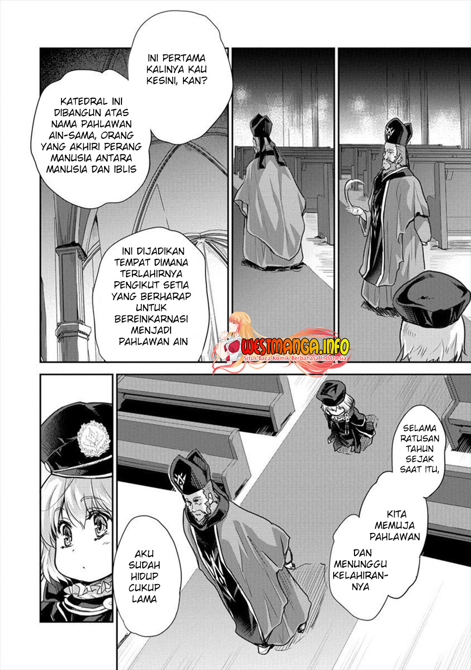 Halaman 6 dari 33