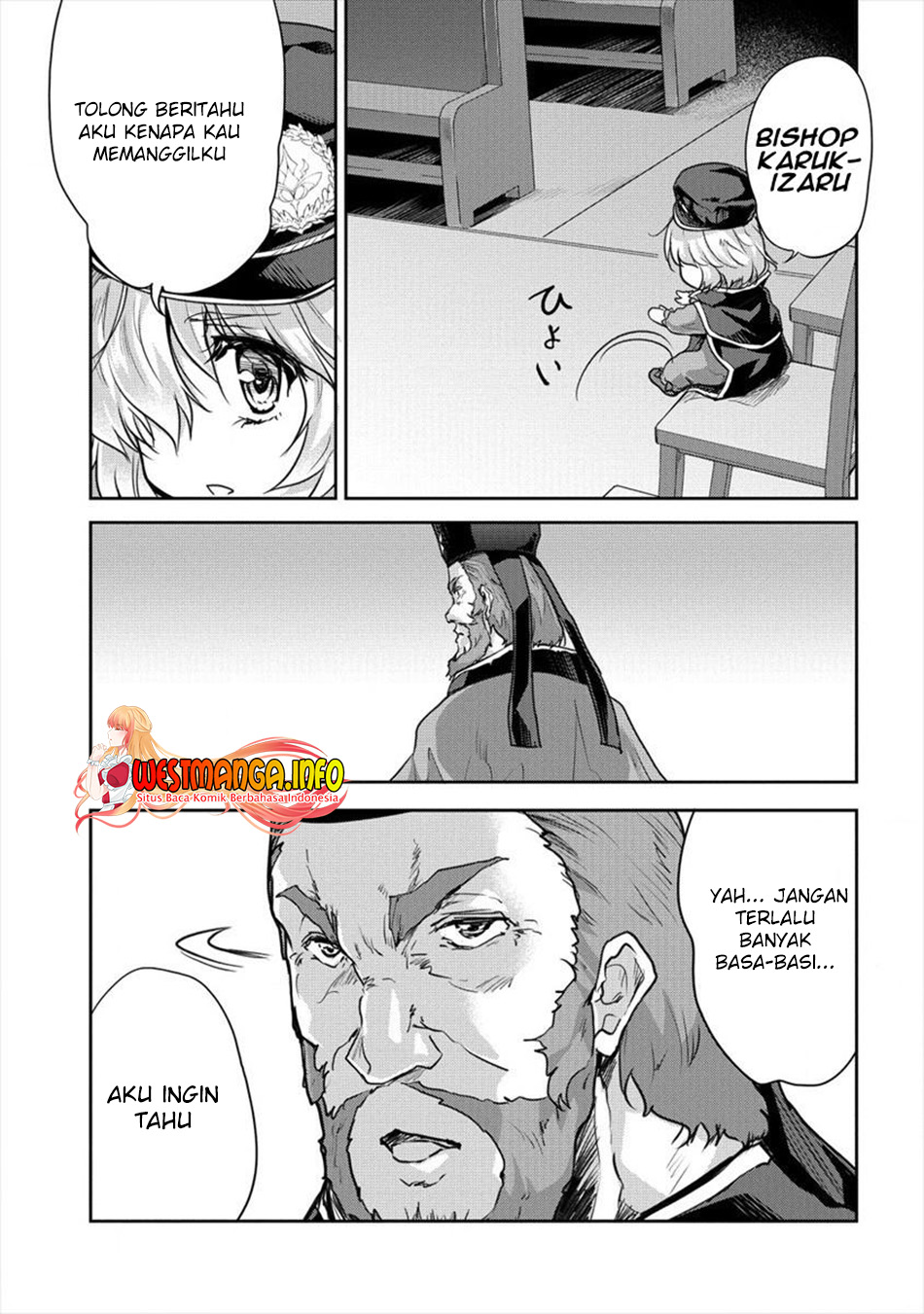 Halaman 7 dari 33