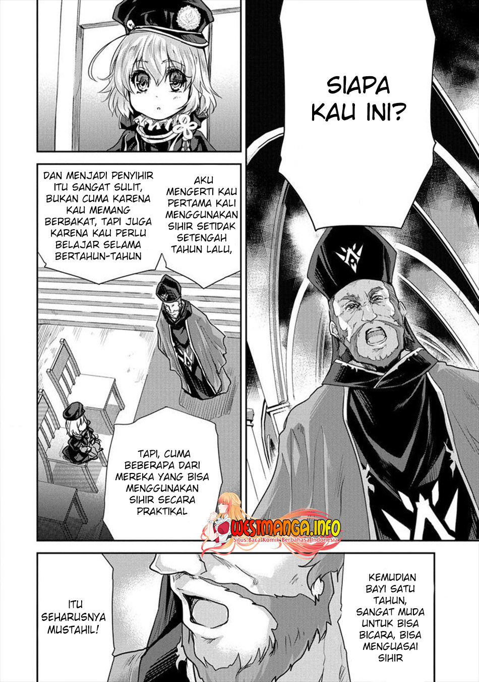Halaman 8 dari 33