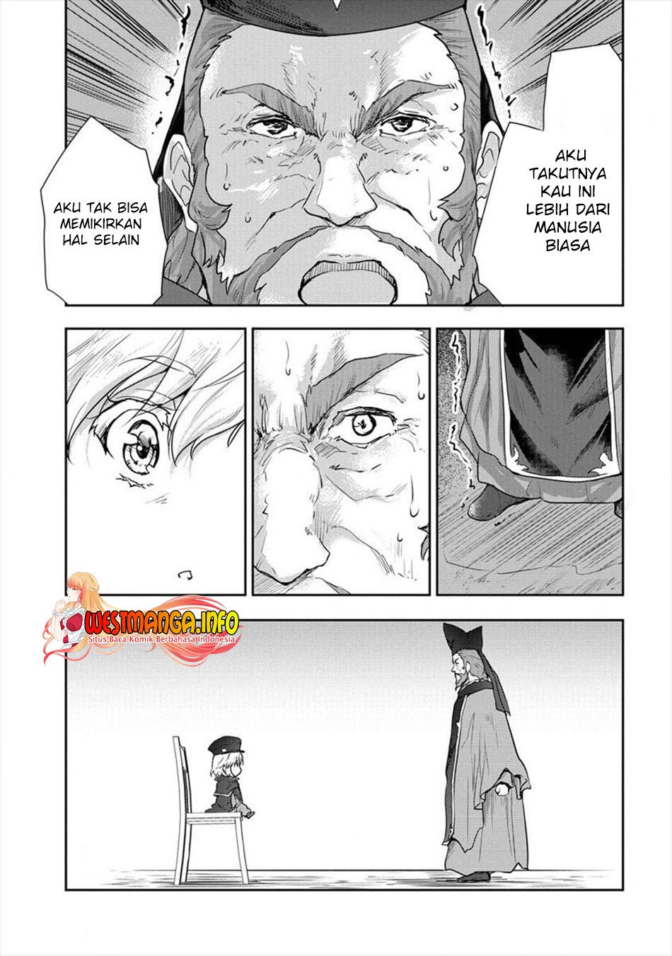 Halaman 9 dari 33