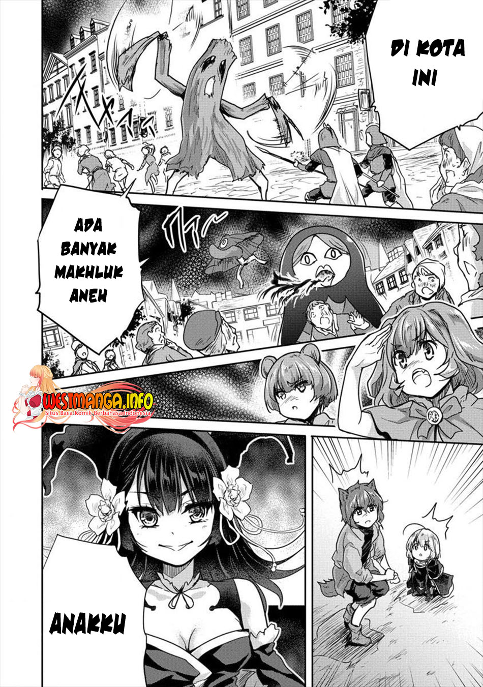 Halaman 17 dari 22