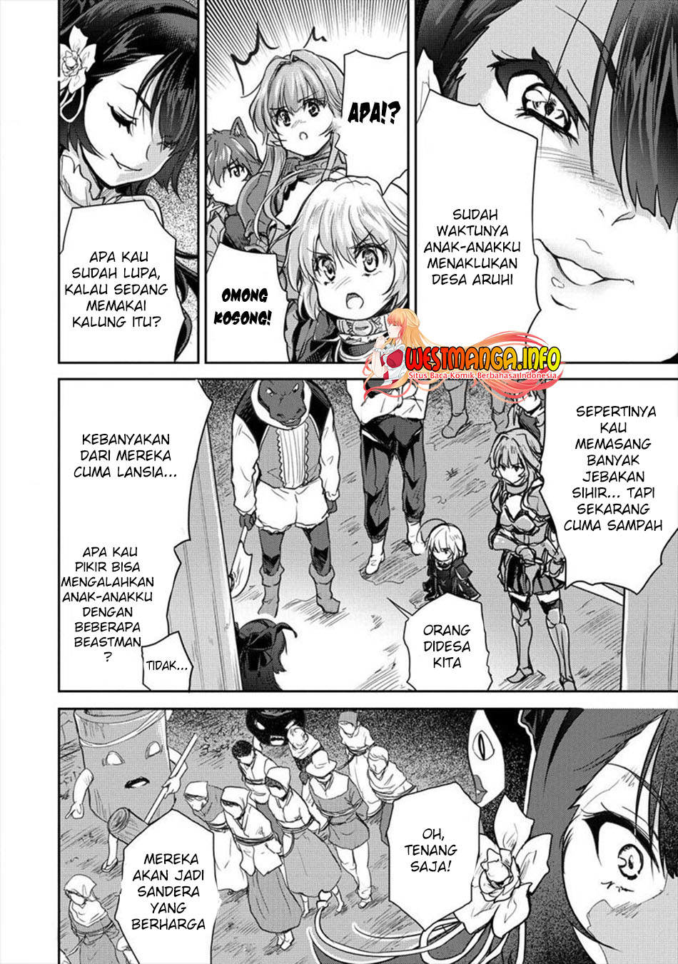 Halaman 16 dari 27