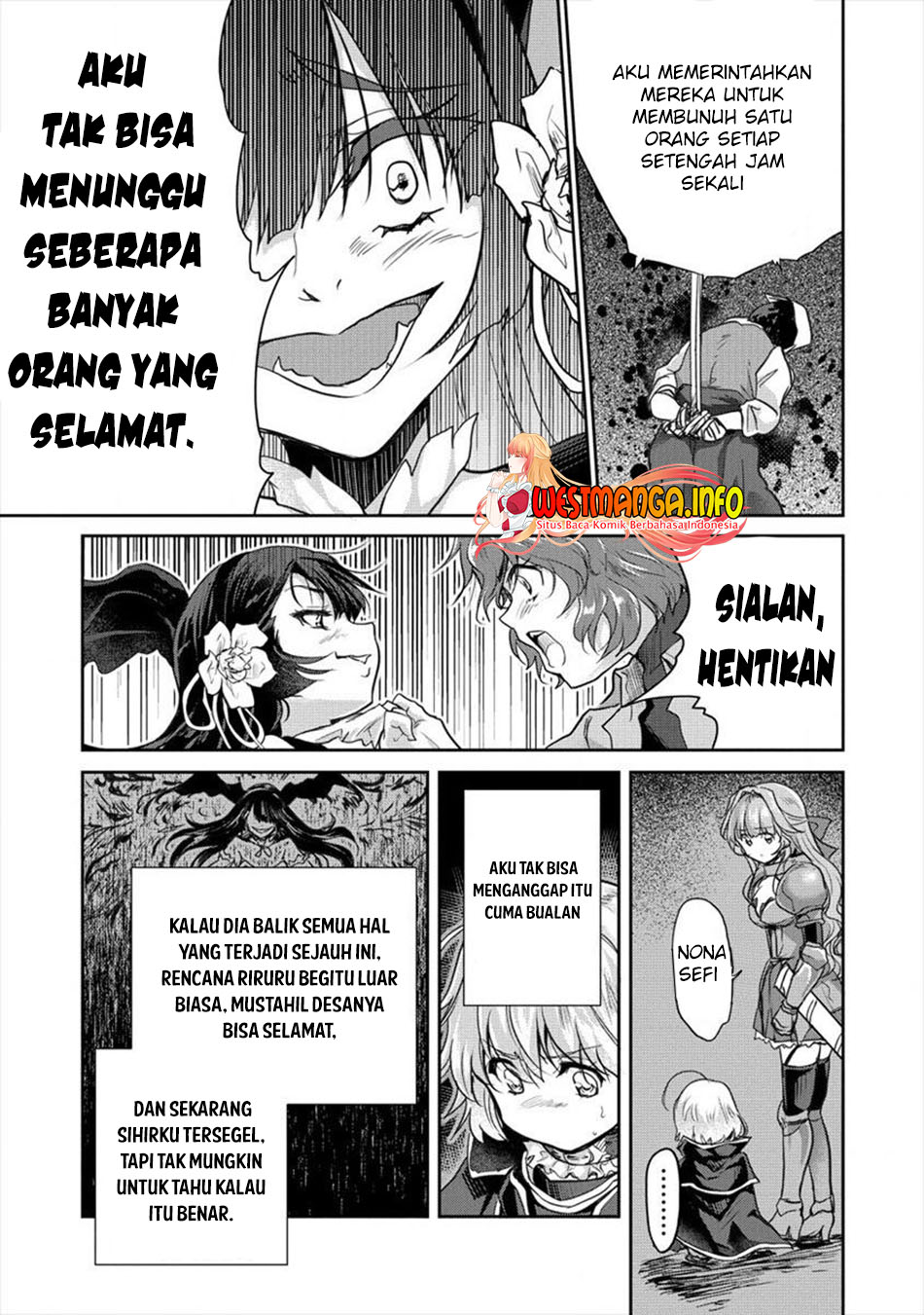 Halaman 17 dari 27
