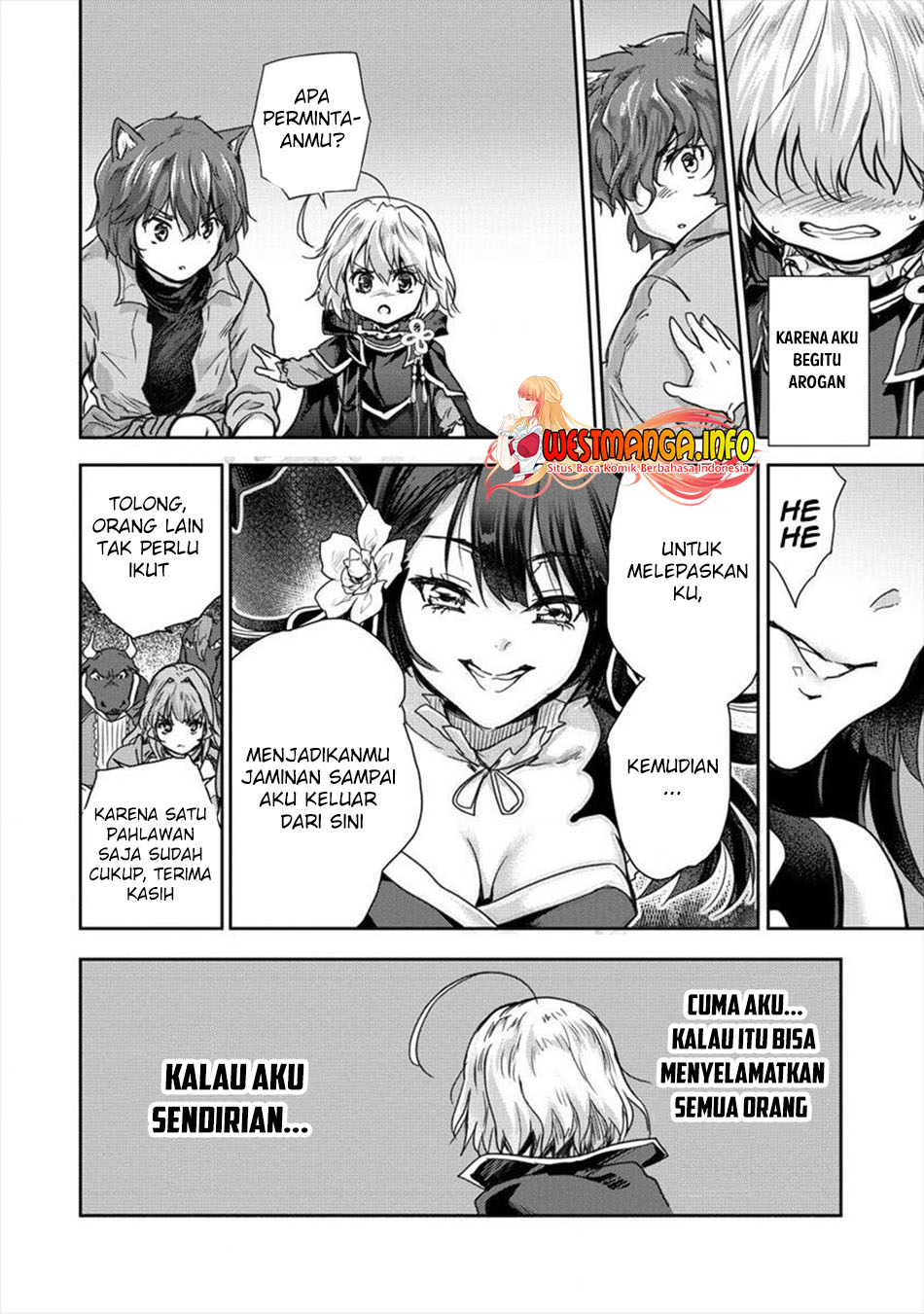 Halaman 18 dari 27