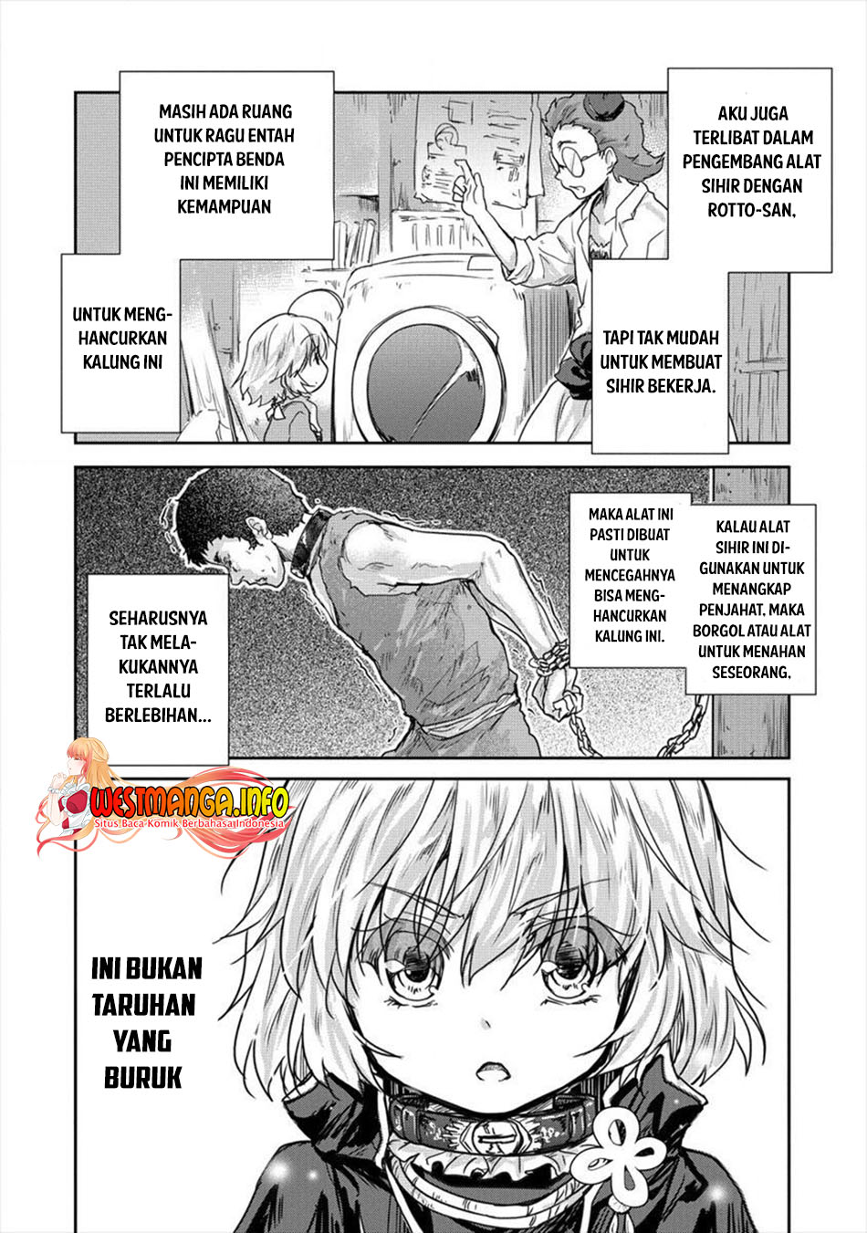 Halaman 22 dari 27