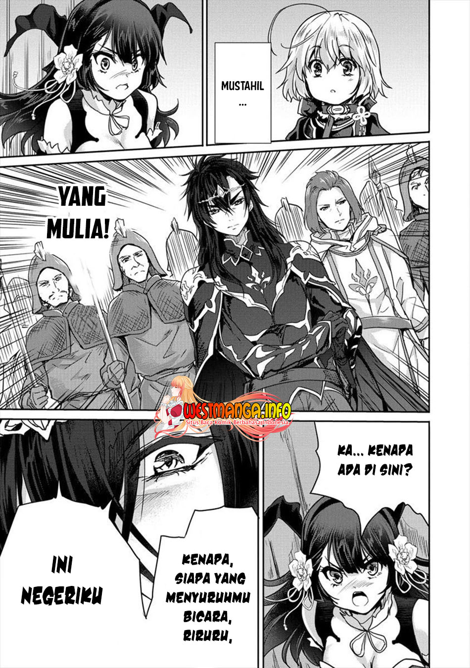 Halaman 25 dari 27