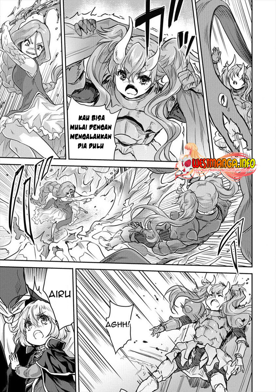 Halaman 5 dari 27