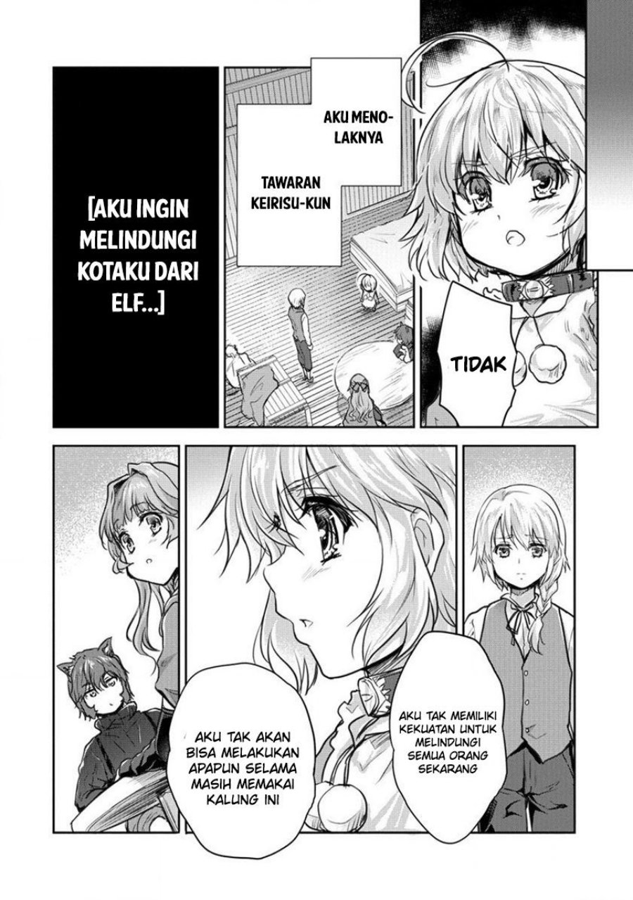 Halaman 12 dari 34