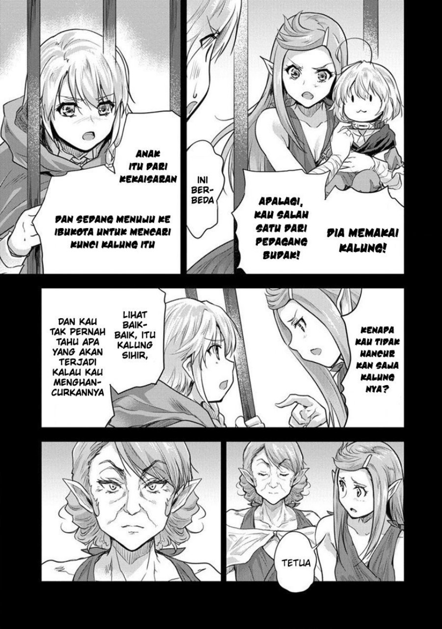 Halaman 22 dari 34
