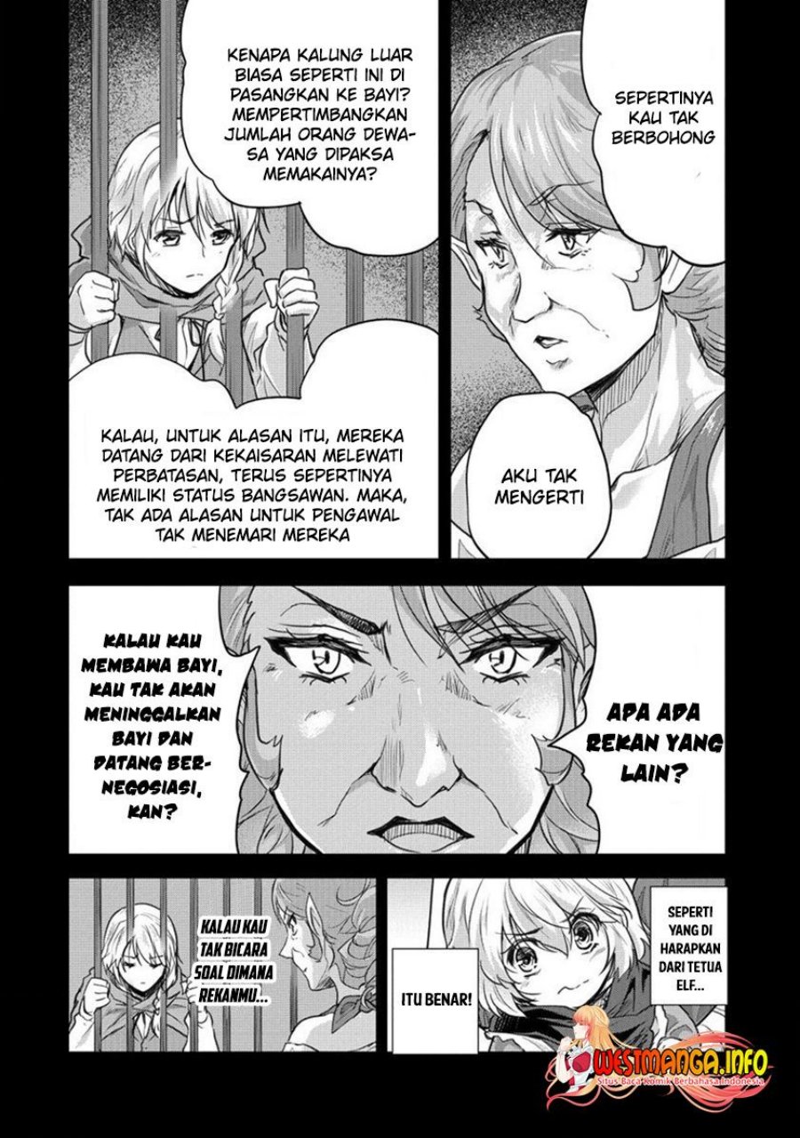 Halaman 23 dari 34