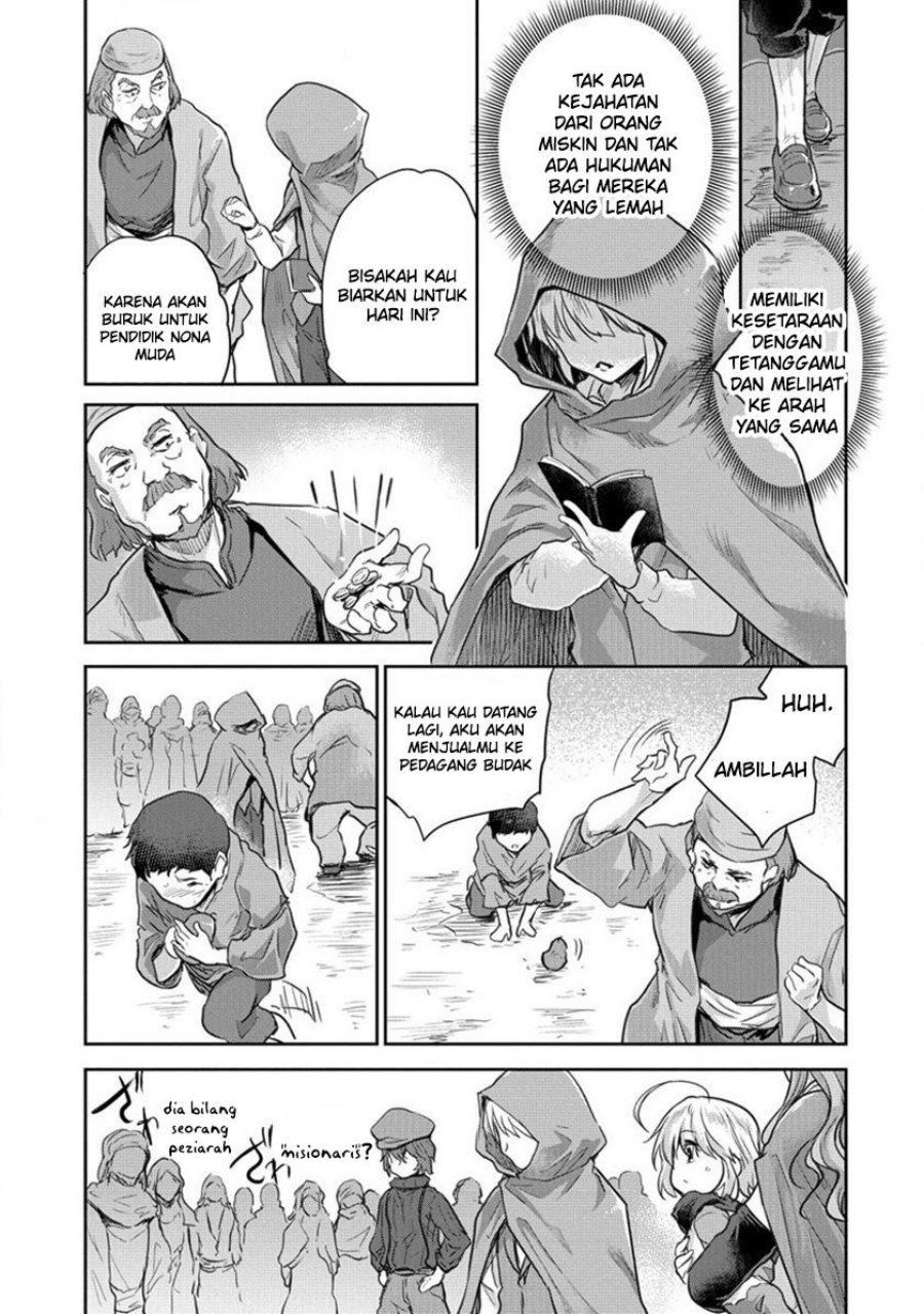 Halaman 9 dari 34