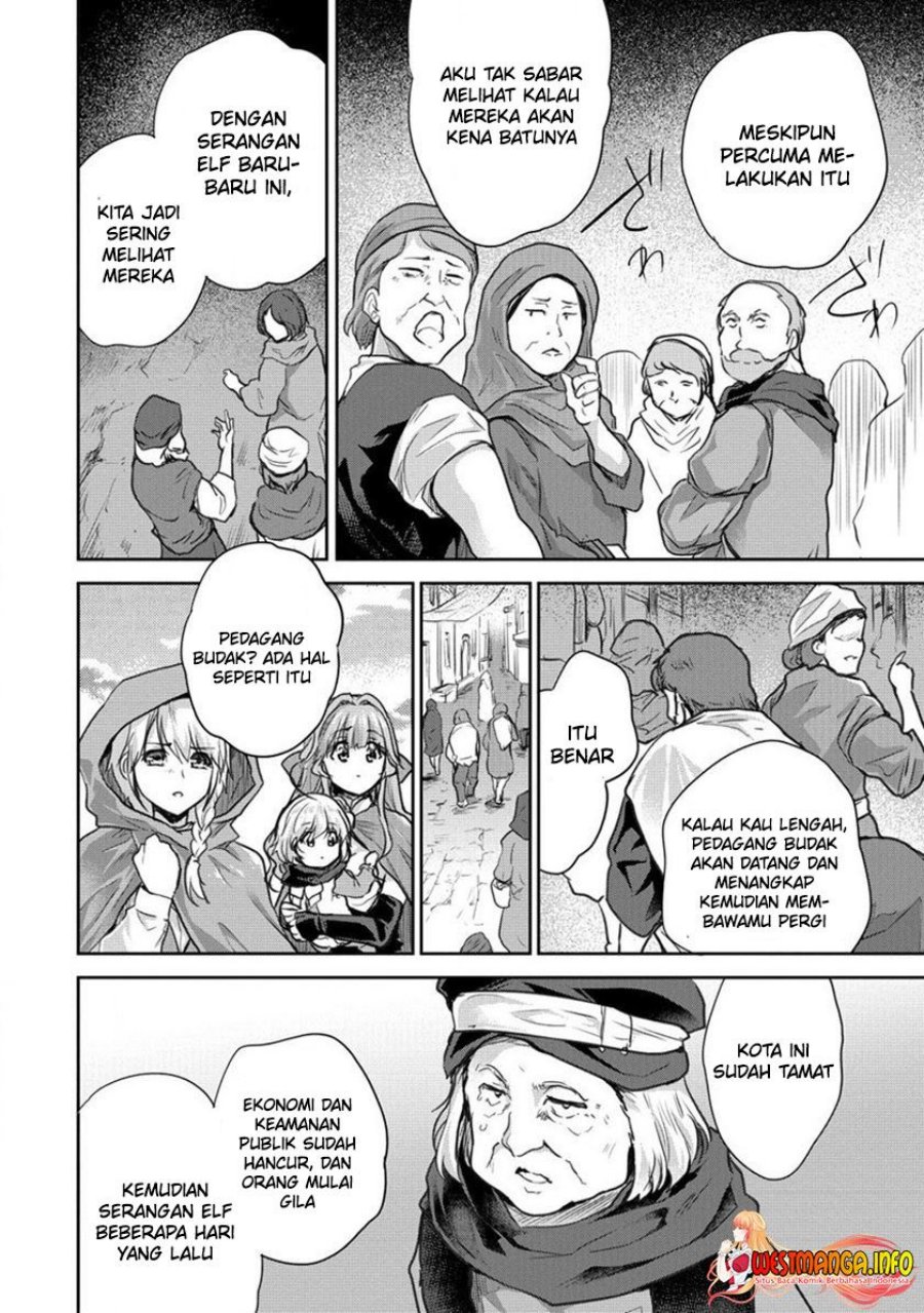 Halaman 10 dari 34
