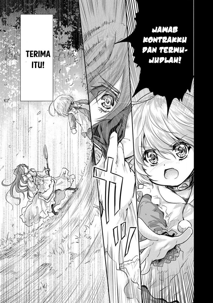 Halaman 22 dari 35