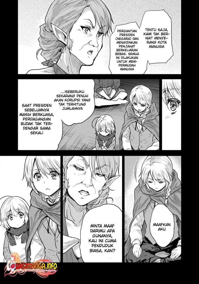 Halaman 31 dari 35