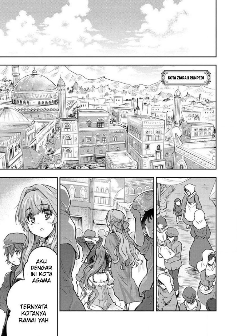 Halaman 12 dari 27