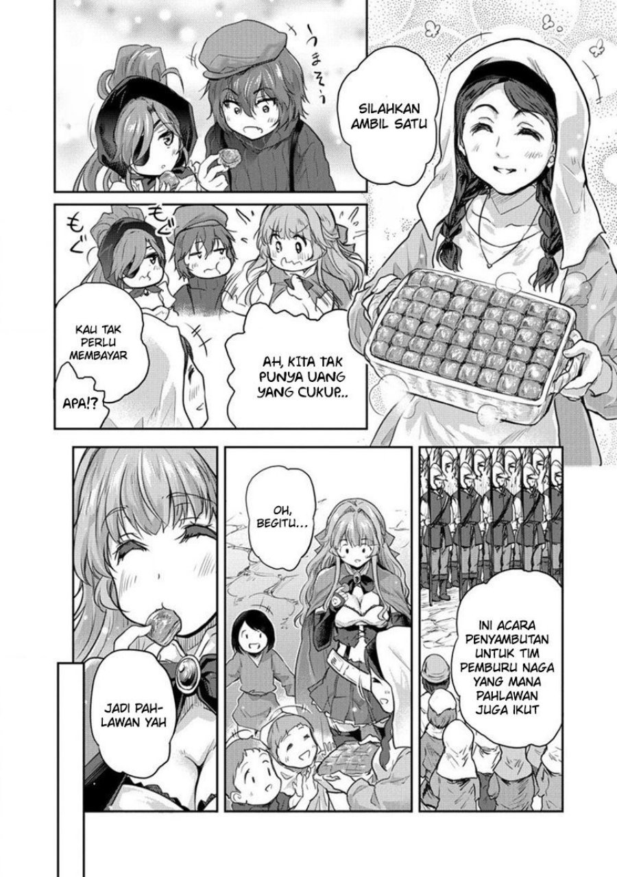 Halaman 13 dari 27
