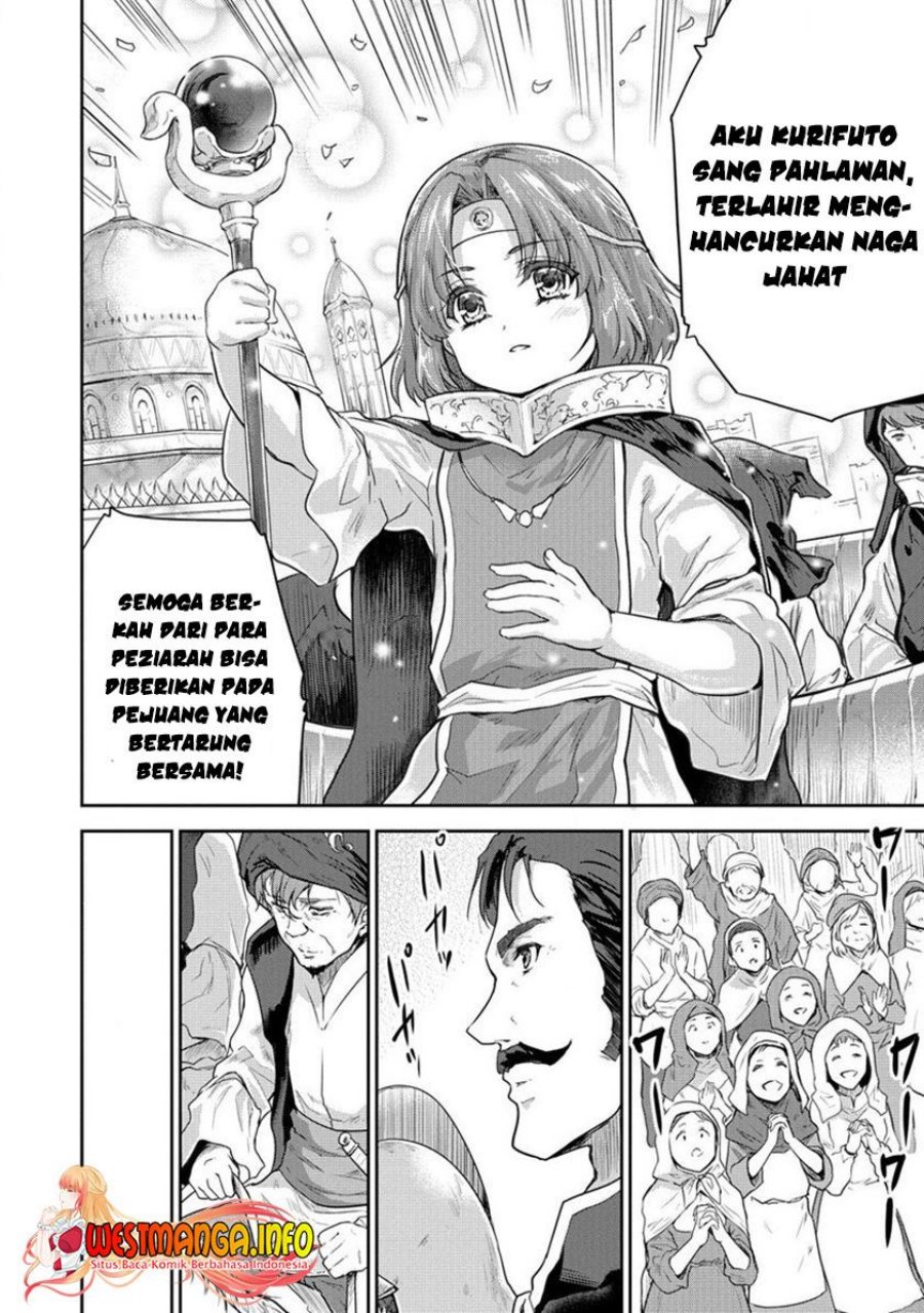 Halaman 15 dari 27