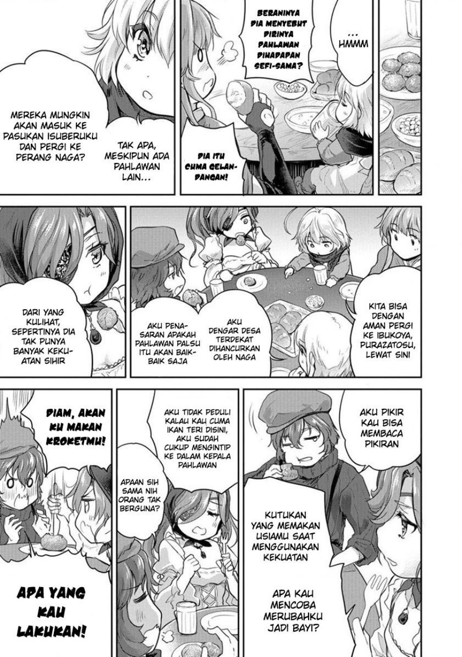 Halaman 18 dari 27