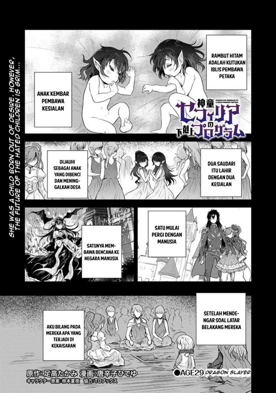 Halaman 4 dari 27