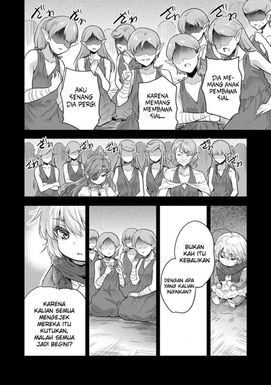 Halaman 5 dari 27
