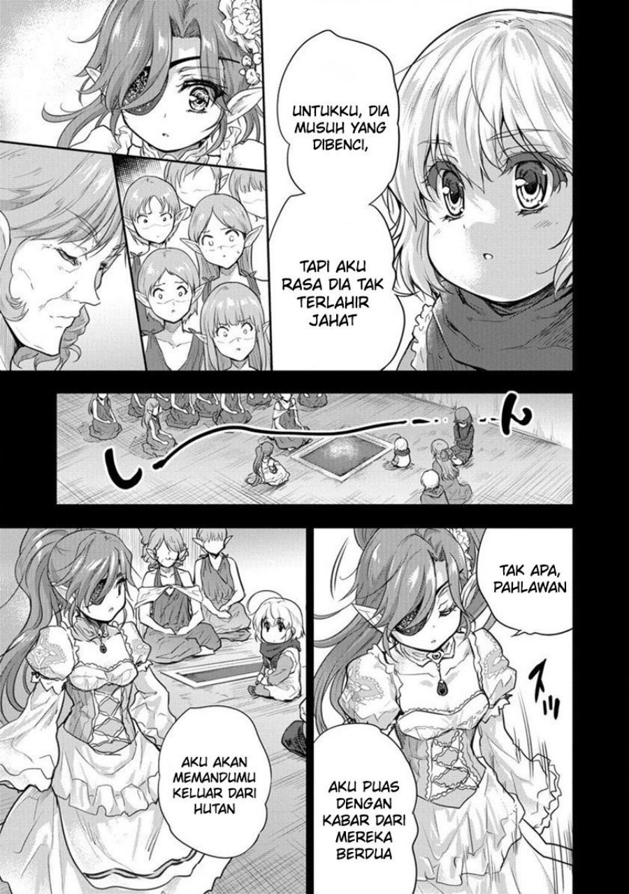 Halaman 6 dari 27