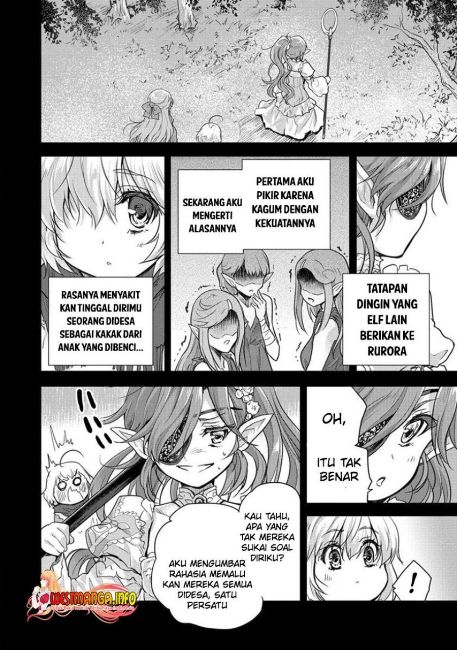 Halaman 7 dari 27