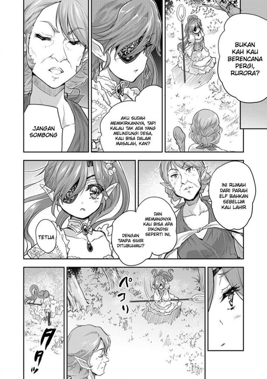 Halaman 9 dari 27
