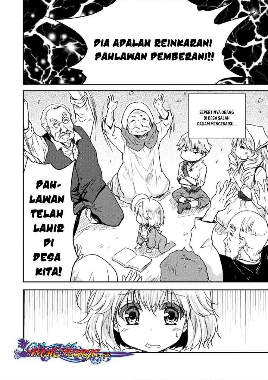 Halaman 25 dari 29