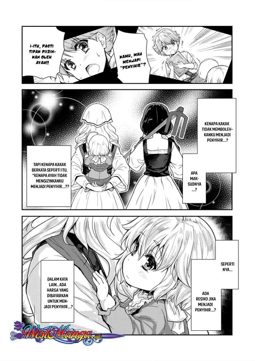 Halaman 9 dari 29
