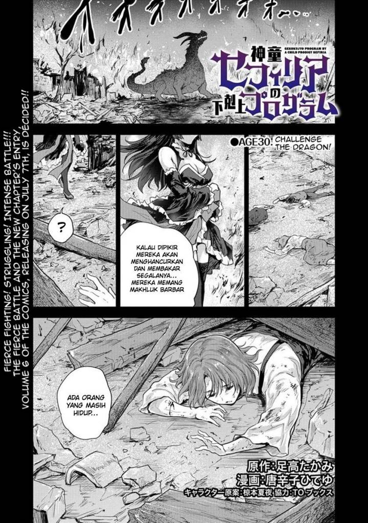 Halaman 3 dari 22