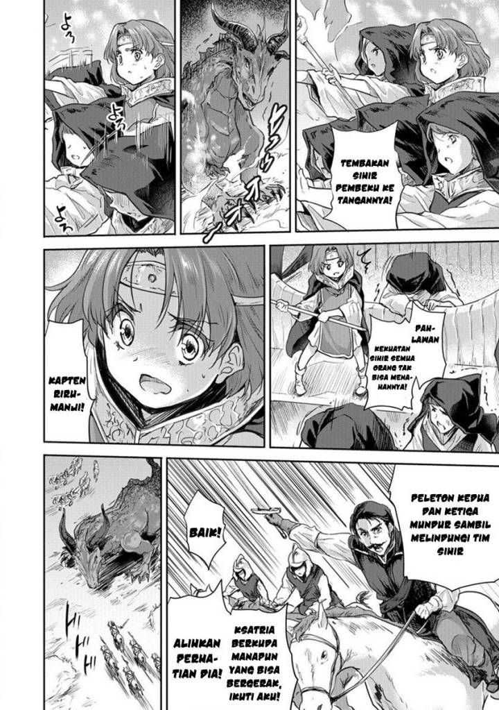 Halaman 8 dari 22