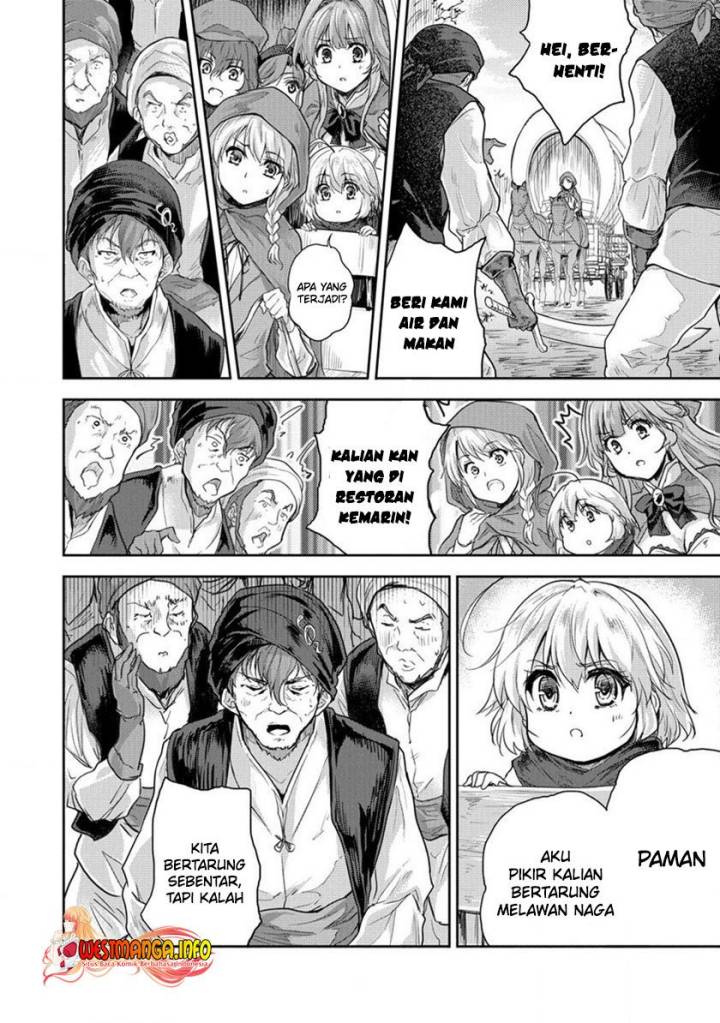Halaman 10 dari 22