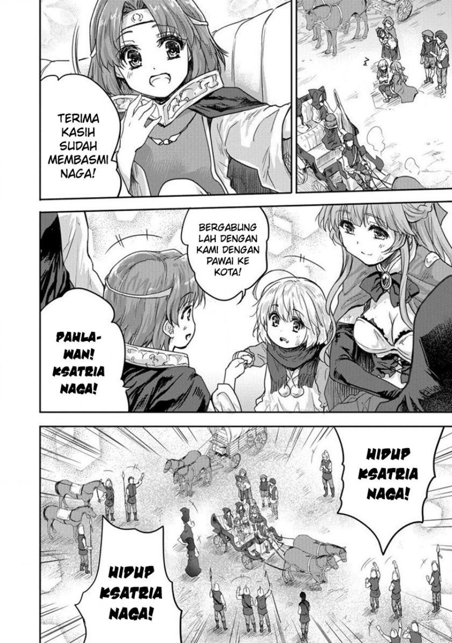 Halaman 25 dari 28