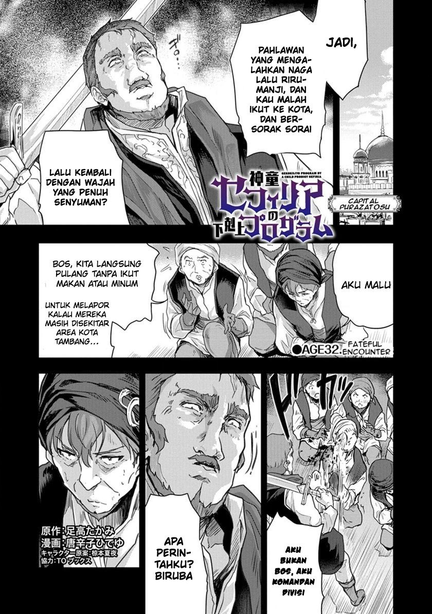 Halaman 2 dari 40