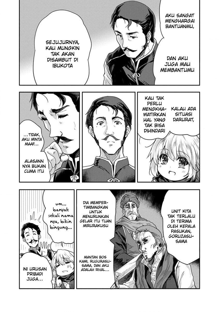 Halaman 11 dari 40