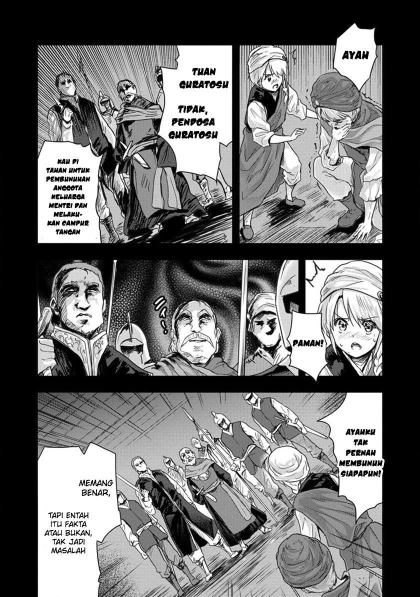 Halaman 16 dari 40