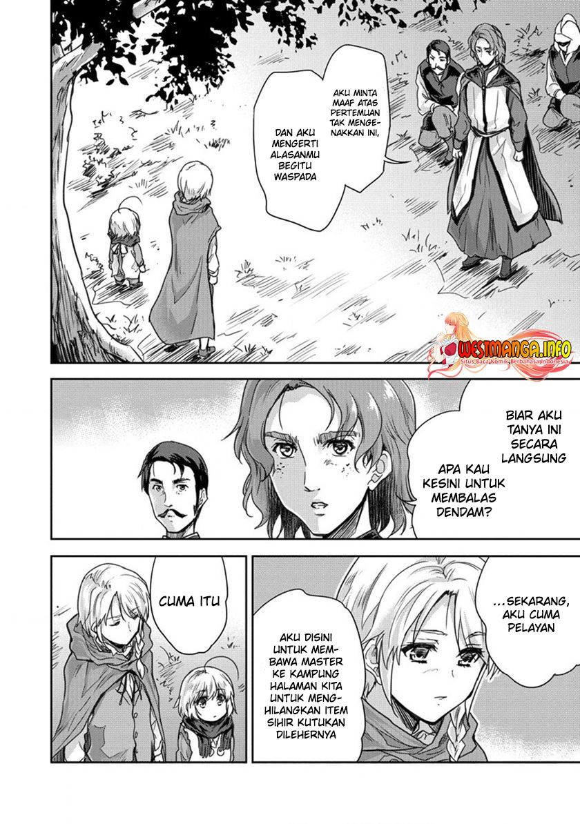 Halaman 27 dari 40